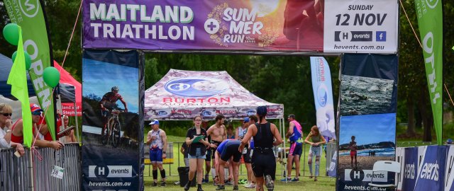 Maitland Triathlon 2017 LoRes-105.jpg